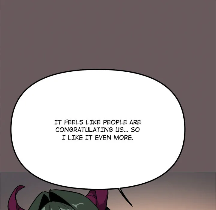 Someone Stop Her! Chapter 93 page 168
