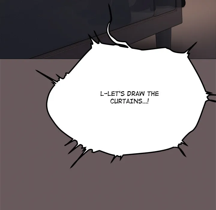 Someone Stop Her! Chapter 93 page 167
