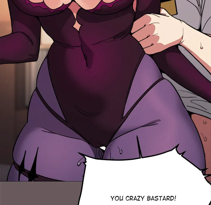 Someone Stop Her! Chapter 93 page 170