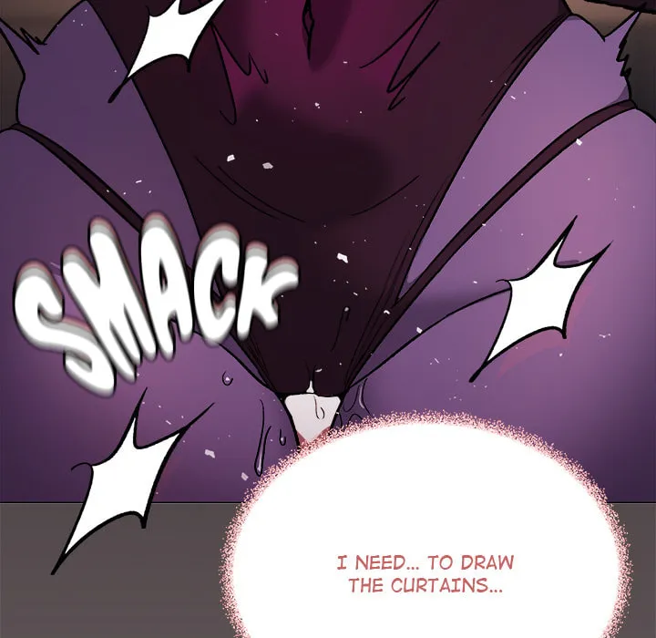 Someone Stop Her! Chapter 93 page 174