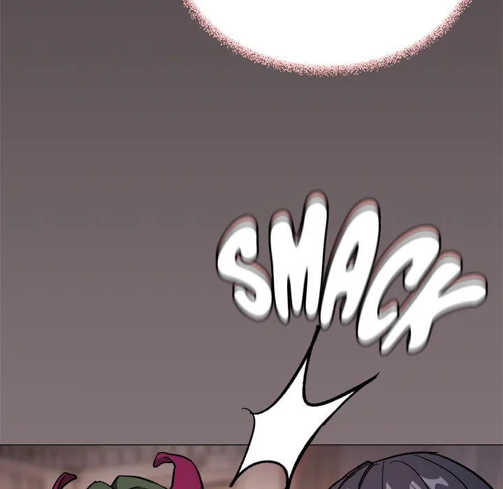 Someone Stop Her! Chapter 93 page 175