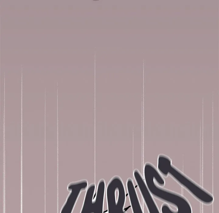 Someone Stop Her! Chapter 93 page 178