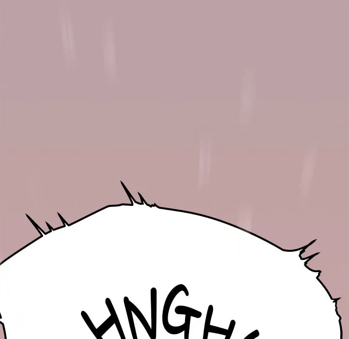 Someone Stop Her! Chapter 93 page 182