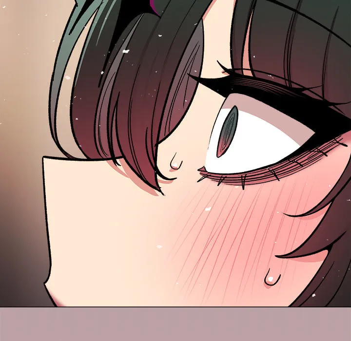 Someone Stop Her! Chapter 93 page 181