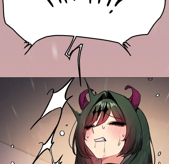 Someone Stop Her! Chapter 93 page 183