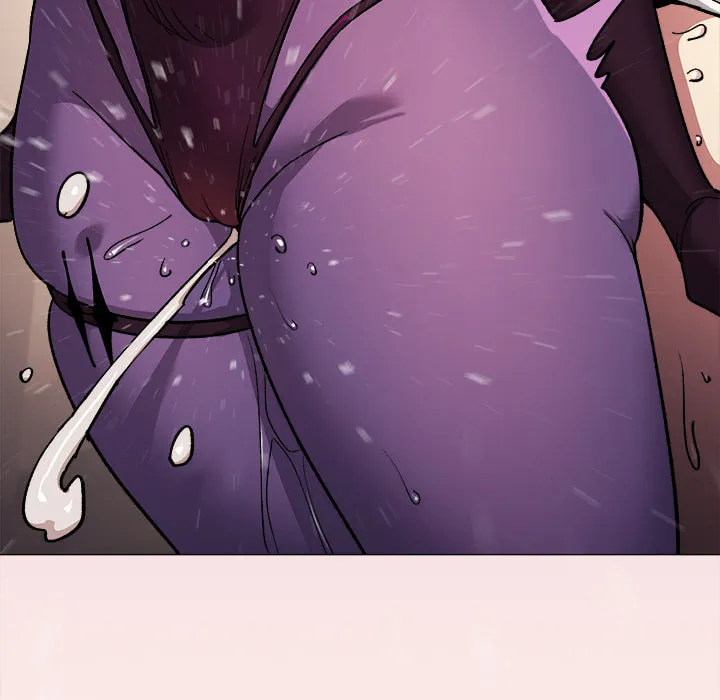 Someone Stop Her! Chapter 93 page 185