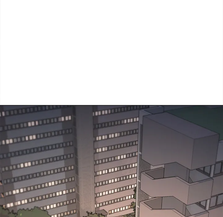 Someone Stop Her! Chapter 93 page 190