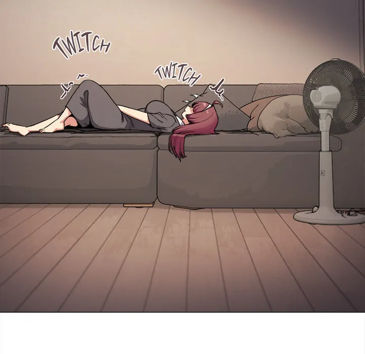 Someone Stop Her! Chapter 93 page 194