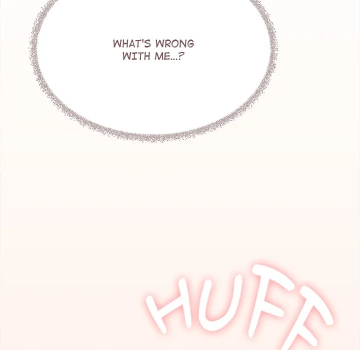 Someone Stop Her! Chapter 93 page 196
