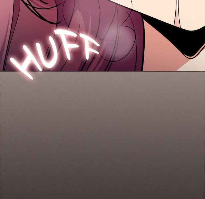 Someone Stop Her! Chapter 93 page 198