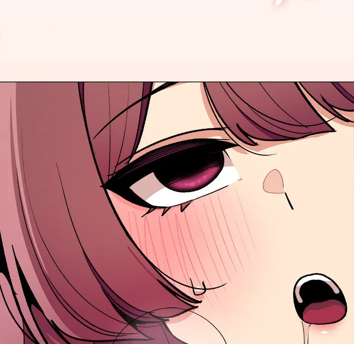 Someone Stop Her! Chapter 93 page 197