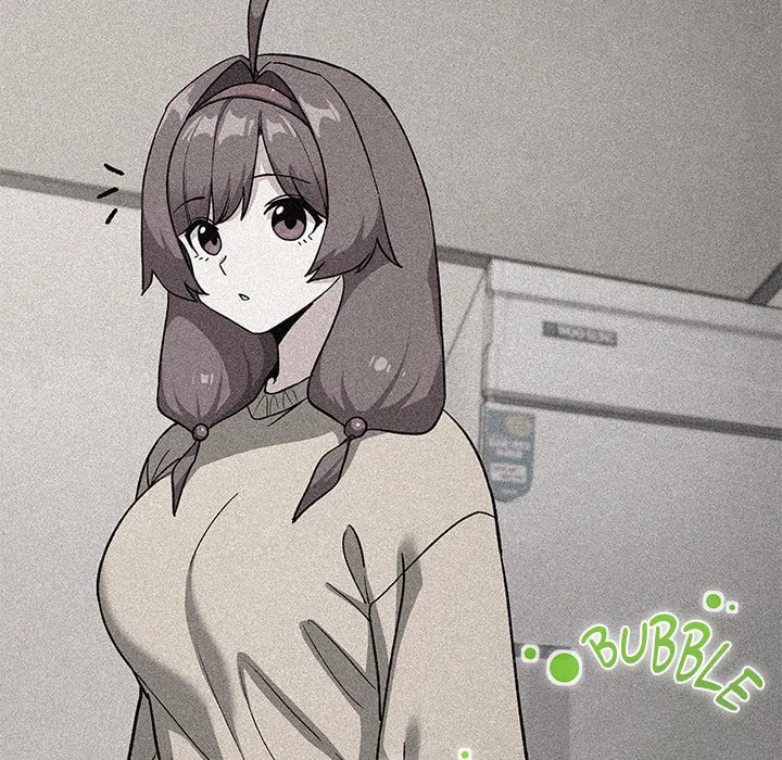 Someone Stop Her! Chapter 93 page 200