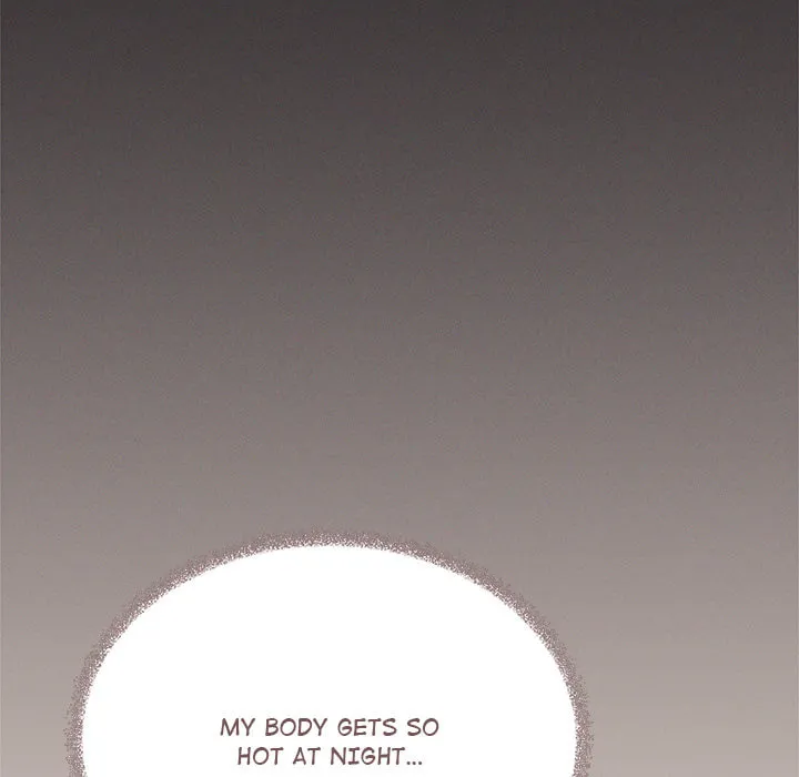Someone Stop Her! Chapter 93 page 202