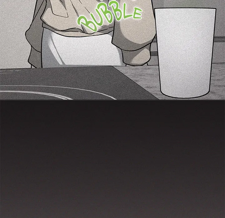 Someone Stop Her! Chapter 93 page 201
