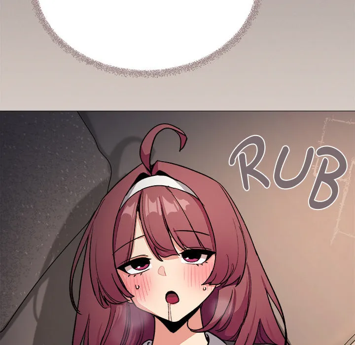 Someone Stop Her! Chapter 93 page 203