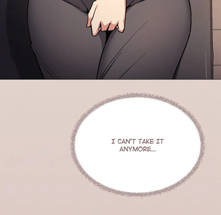 Someone Stop Her! Chapter 93 page 205