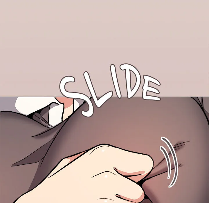 Someone Stop Her! Chapter 93 page 206