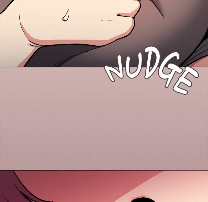 Someone Stop Her! Chapter 93 page 207