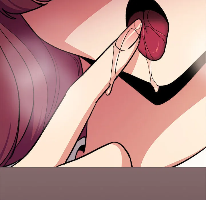 Someone Stop Her! Chapter 93 page 208