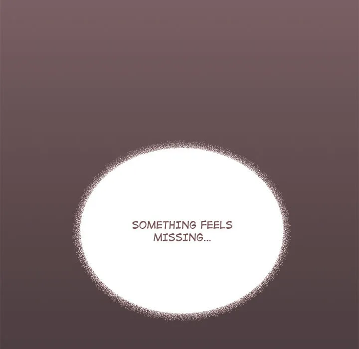 Someone Stop Her! Chapter 93 page 209