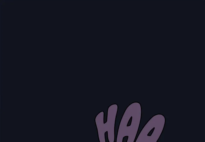 Someone Stop Her! Chapter 94 page 1