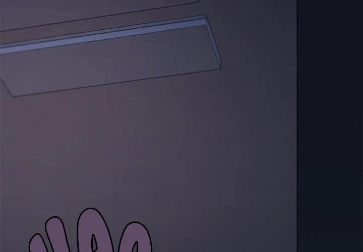 Someone Stop Her! Chapter 94 page 3