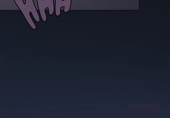 Someone Stop Her! Chapter 94 page 4