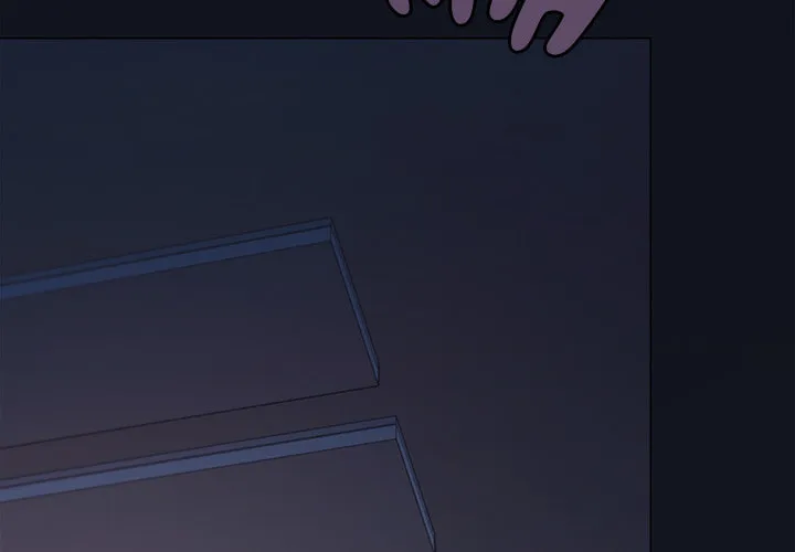 Someone Stop Her! Chapter 94 page 2