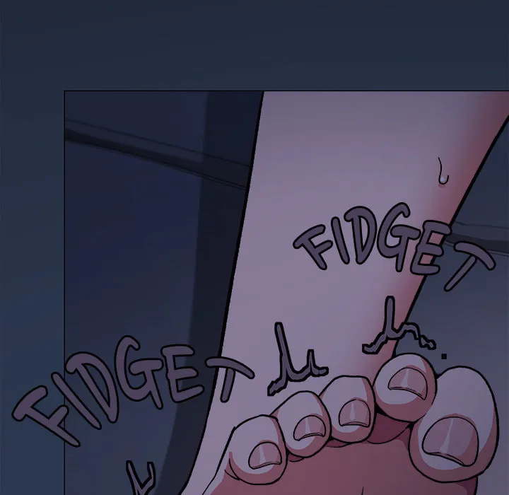 Someone Stop Her! Chapter 94 page 5