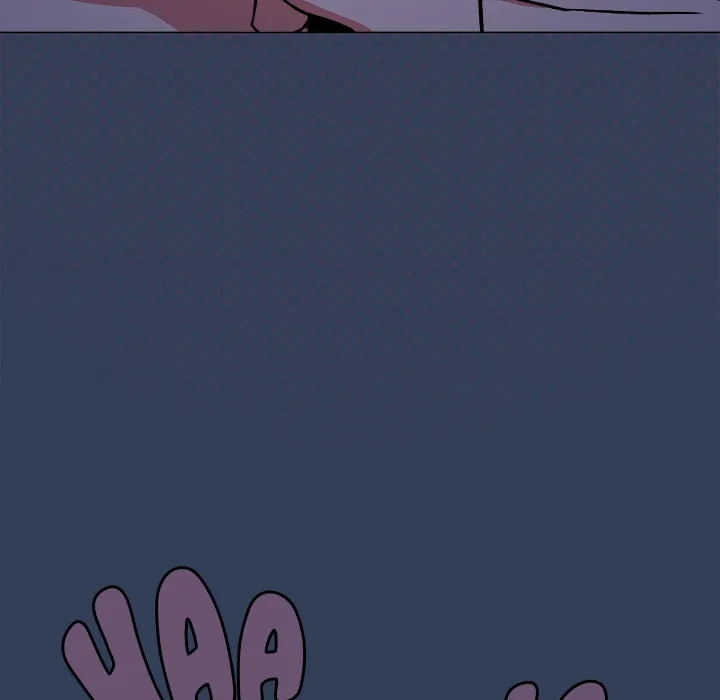 Someone Stop Her! Chapter 94 page 9