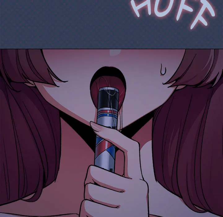 Someone Stop Her! Chapter 94 page 8