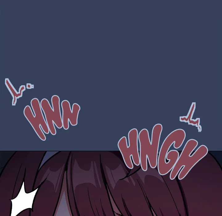 Someone Stop Her! Chapter 94 page 14