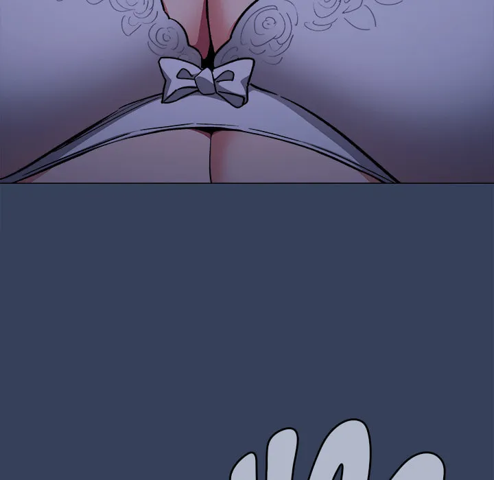 Someone Stop Her! Chapter 94 page 16