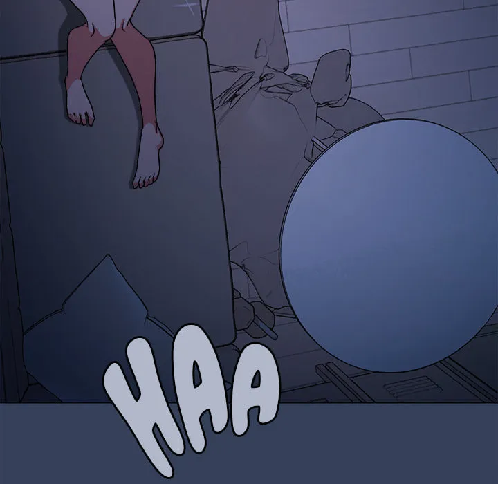 Someone Stop Her! Chapter 94 page 18