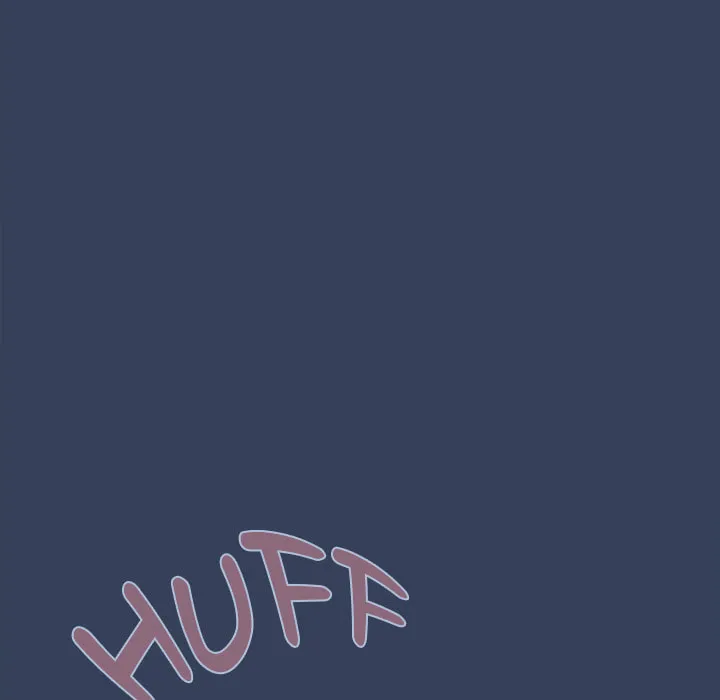 Someone Stop Her! Chapter 94 page 23