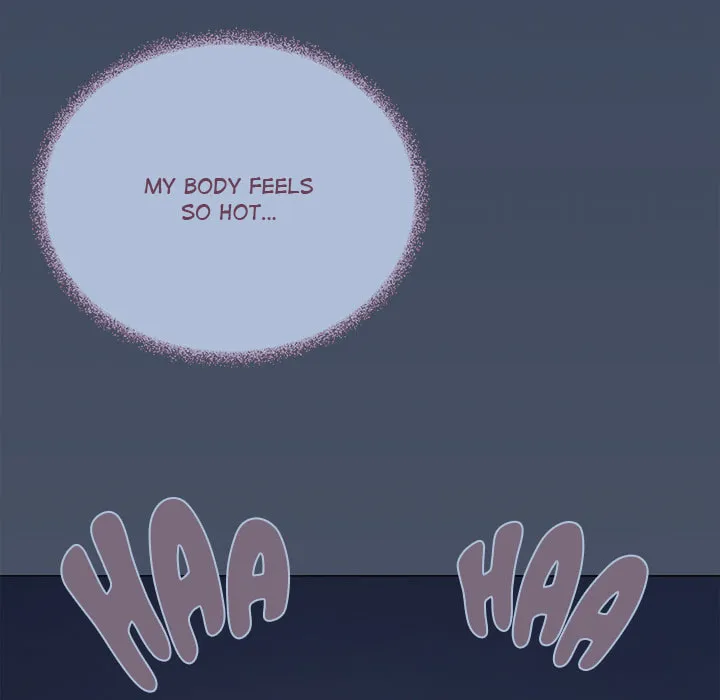 Someone Stop Her! Chapter 94 page 27
