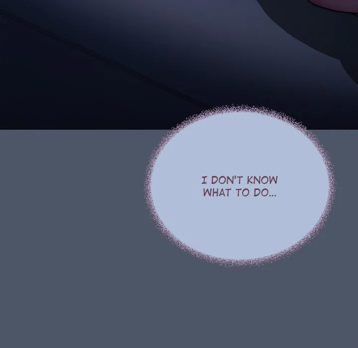 Someone Stop Her! Chapter 94 page 30