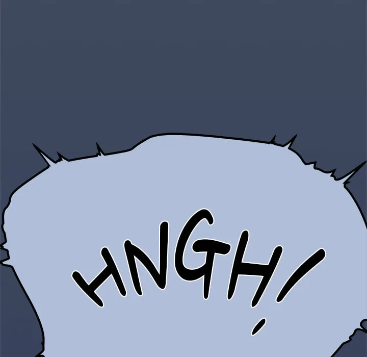 Someone Stop Her! Chapter 94 page 34