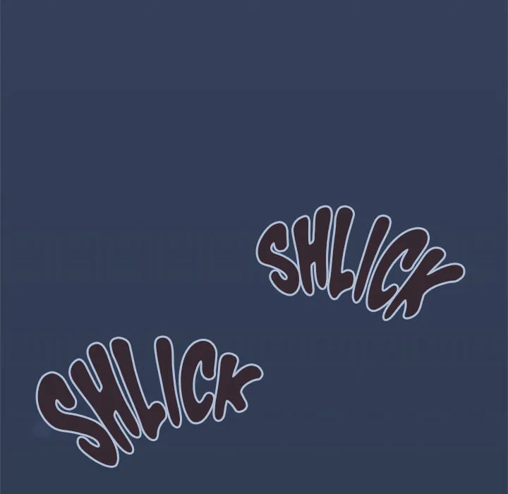 Someone Stop Her! Chapter 94 page 38