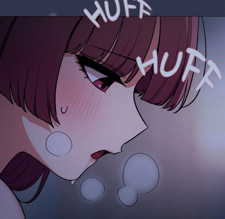 Someone Stop Her! Chapter 94 page 40