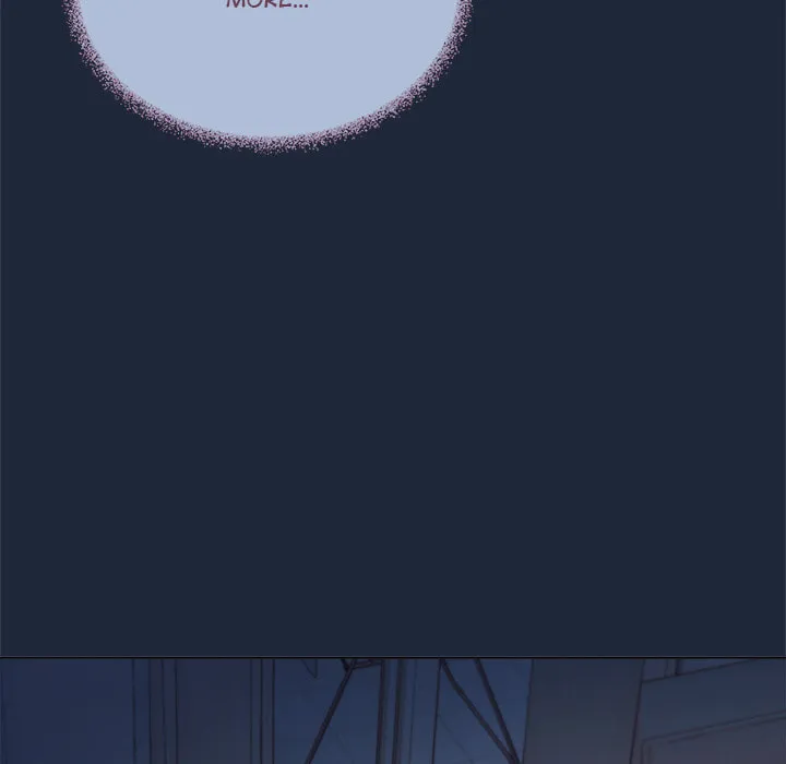 Someone Stop Her! Chapter 94 page 44