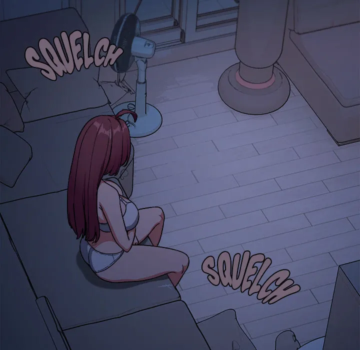 Someone Stop Her! Chapter 94 page 45
