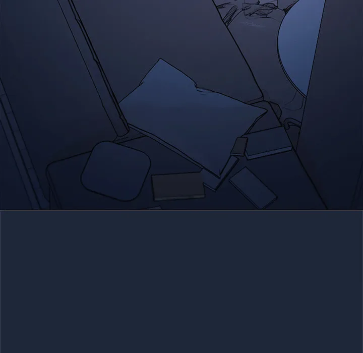 Someone Stop Her! Chapter 94 page 46