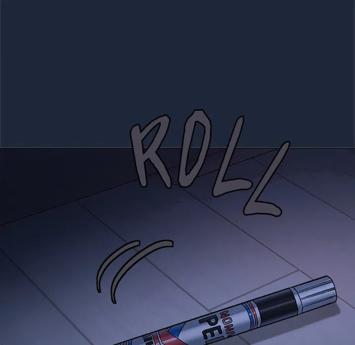 Someone Stop Her! Chapter 94 page 47
