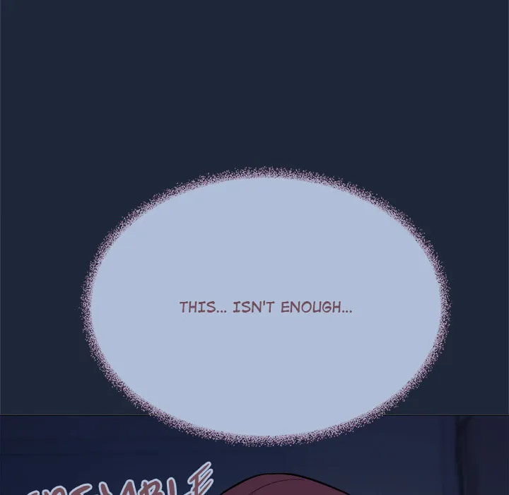 Someone Stop Her! Chapter 94 page 49