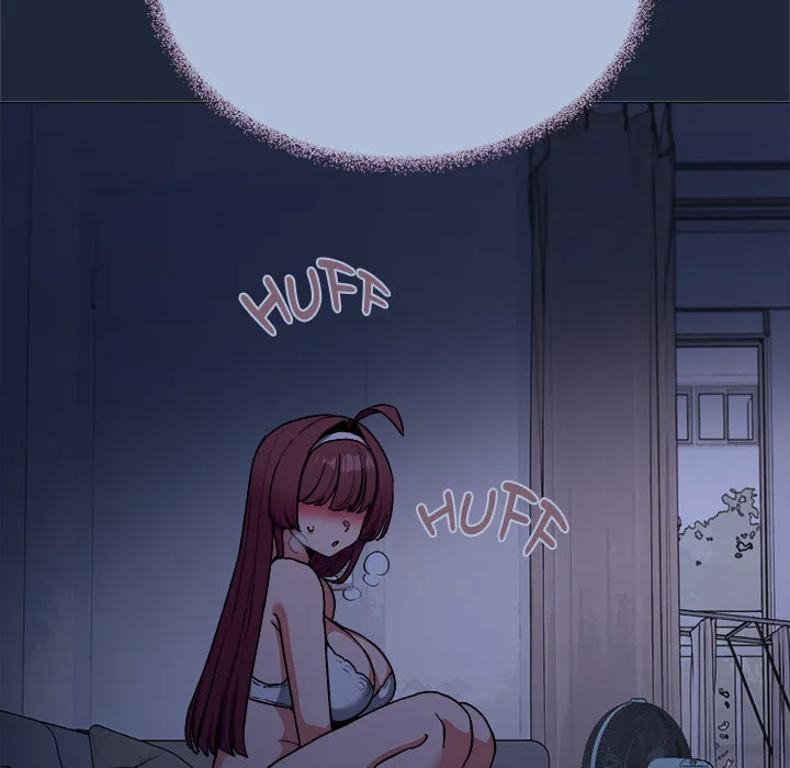 Someone Stop Her! Chapter 94 page 53