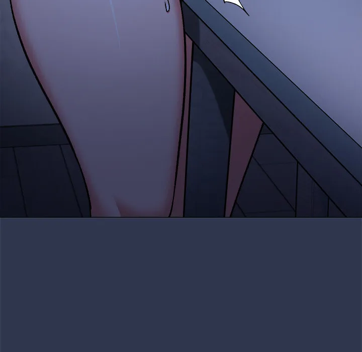 Someone Stop Her! Chapter 94 page 65