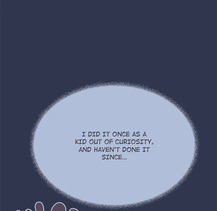 Someone Stop Her! Chapter 94 page 62