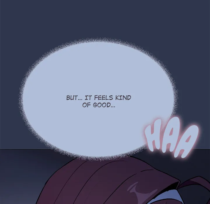 Someone Stop Her! Chapter 94 page 66