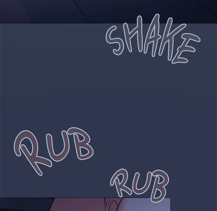 Someone Stop Her! Chapter 94 page 57